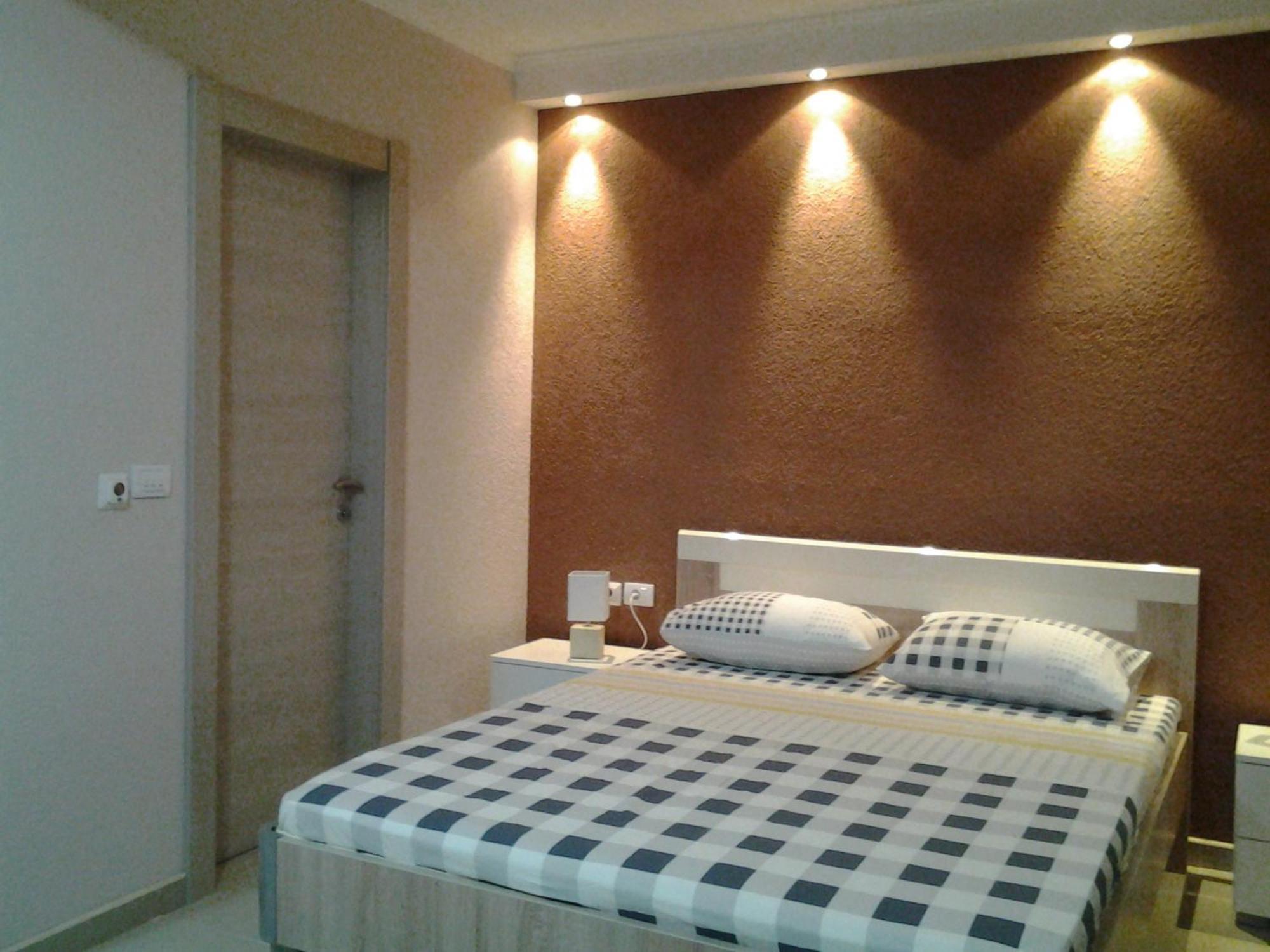 Ljuta Studios No 11 Kotor Dış mekan fotoğraf